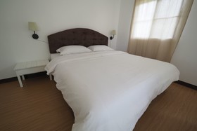 Baan2Rai