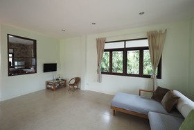 Baan2Rai
