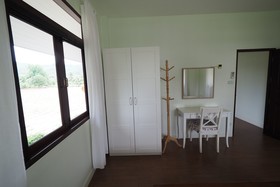 Baan2Rai
