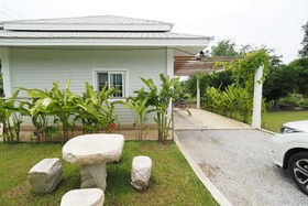 Baan2Rai