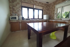 Baan2Rai