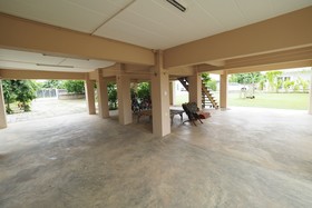 Baan2Rai