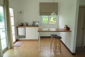 Baan2Rai