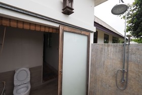 Baan2Rai