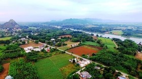 Baan2Rai