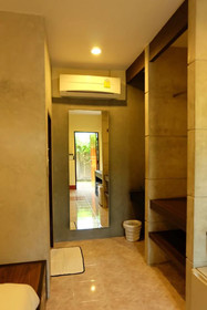 Baan Ma Feung GuestHouse