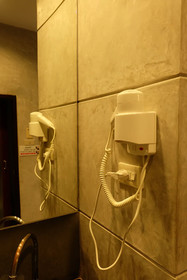 Baan Ma Feung GuestHouse