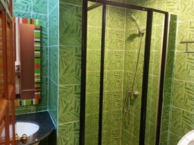 Banana Resort & Spa