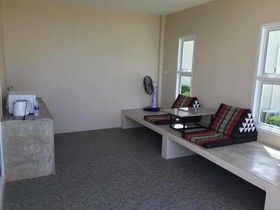 Banlubdee Resort