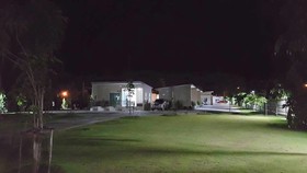 Banlubdee Resort