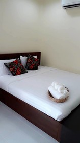 Banlubdee Resort