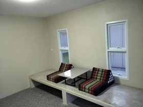 Banlubdee Resort