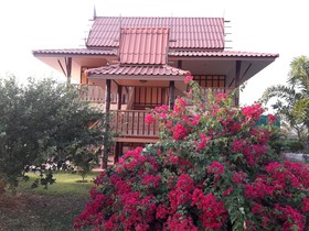 Banyang Resort