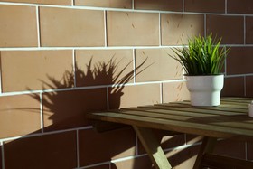 Chez Bure-Bure Homestay