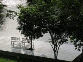 Chom Kwai Lae Dao Resort