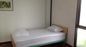 D Hostel
