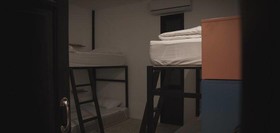 D Hostel