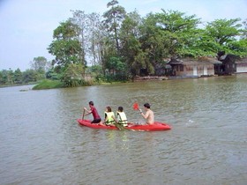Dreampark Resort