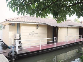 Dreampark Resort