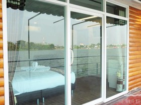 Dreampark Resort