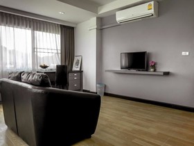 Eurotel Hotel SHA