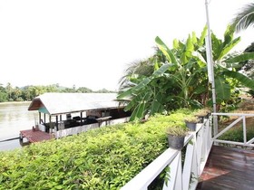 Good View