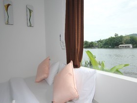 Hadsaisuay Resort