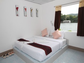 Hadsaisuay Resort