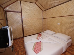 Hadsaisuay Resort