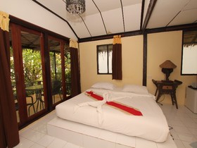 Hadsaisuay Resort