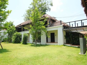 Kanpura Hotel Kanchanaburi