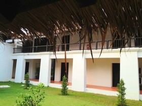 Kanpura Hotel Kanchanaburi