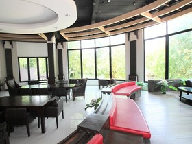 Kanpura Hotel Kanchanaburi