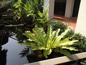 Kanpura Hotel Kanchanaburi