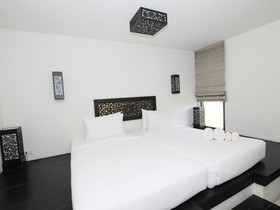 Kanpura Hotel Kanchanaburi