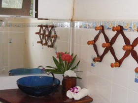 Khaothone River View Resort