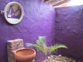 Lubephaya Resort