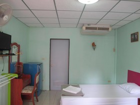 Lubephaya Resort
