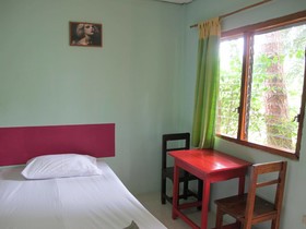 Lubephaya Resort