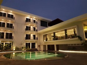 Mittapan Kanchanaburi