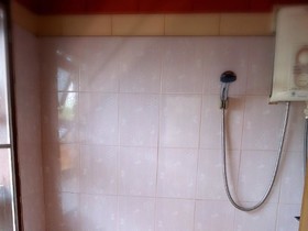 My Home Guest House