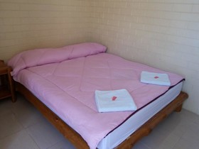 My Home Guest House