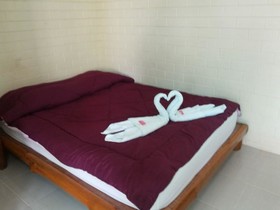 My Home Guest House