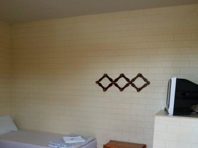 My Home Guest House