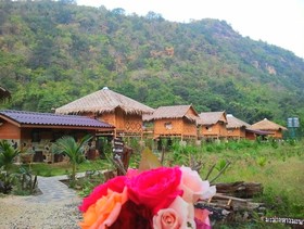 My Rose Valley Resort