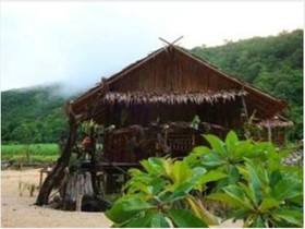 My Rose Valley Resort