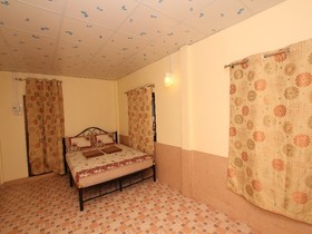Nern Im Aim Home Stay Kanchanaburi