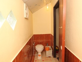 Nern Im Aim Home Stay Kanchanaburi