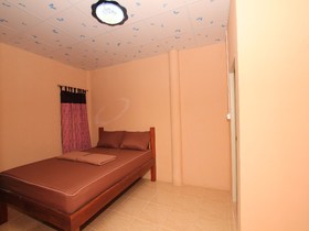 Nern Im Aim Home Stay Kanchanaburi