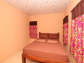 Nern Im Aim Home Stay Kanchanaburi